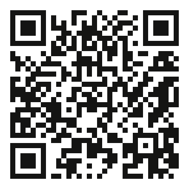 扫码下载：官网 APK